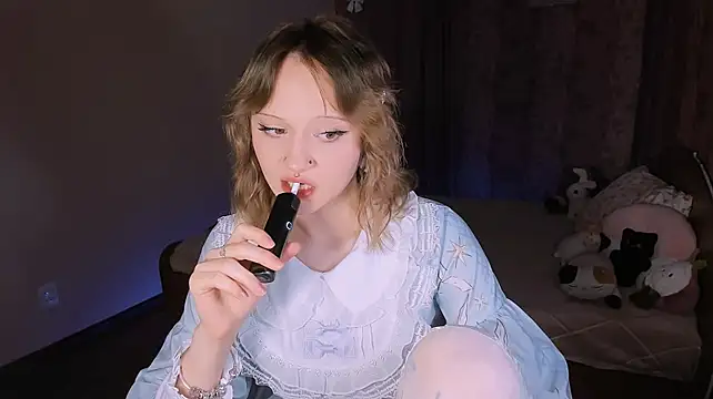 MariaMango