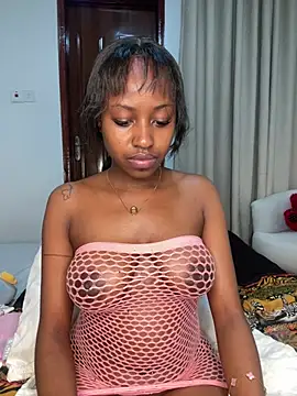hot_daily