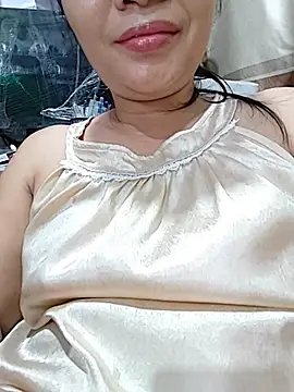 2_sexxx