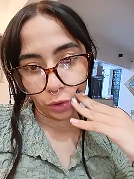Ivyy_sweet_