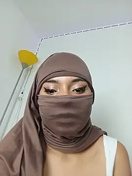 Samira_1