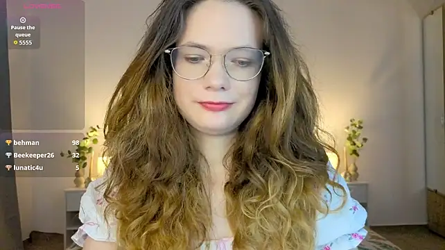 _Shy_bunny_