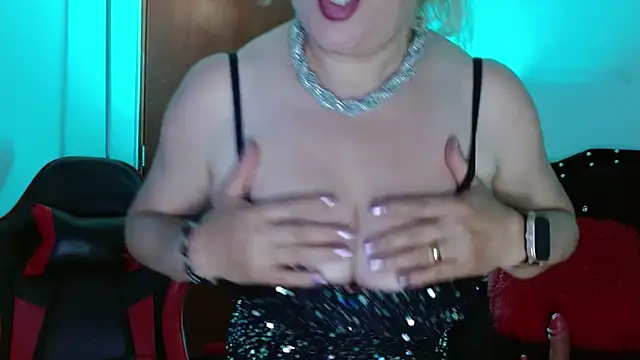 Ursulawhite69