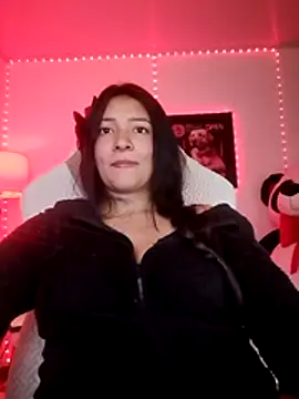 _AmyPresley_