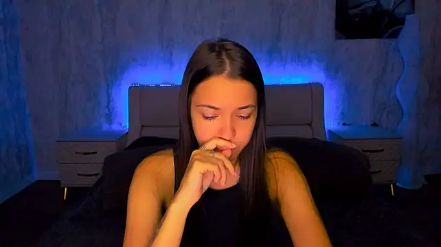 AlexaBarkley