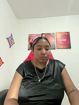 morena_2026pink live cam on StripChat