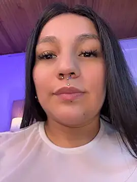 Emily_Gomezz
