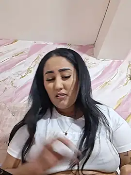 Valentina_Tilly