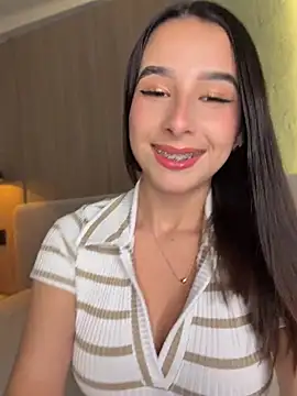 Elaara_
