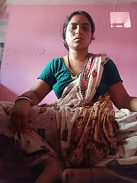 Hotneha07