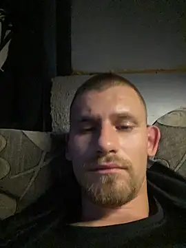 Boysex227