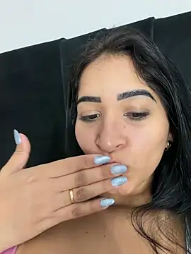 lilith_duarte