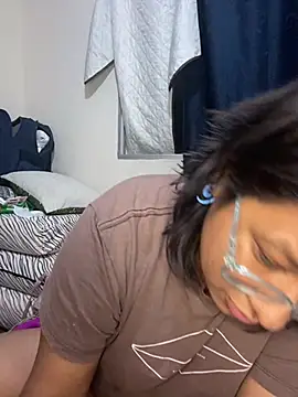 sarah12333