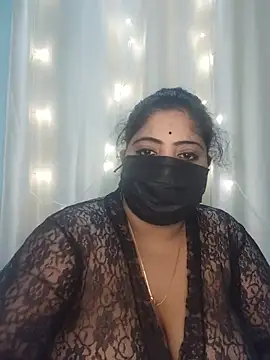 desi-dollll (F milf) - New phone and laptop 📲💻