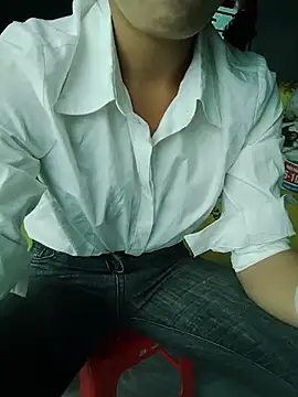 Thobaby112