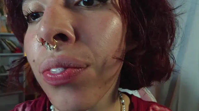 bri_von_dhara__