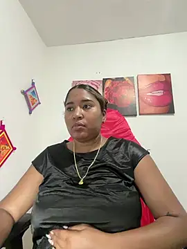 morena_2026pink live cam on StripChat