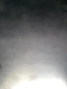cmvoo live cam on StripChat
