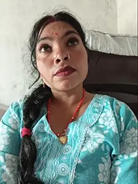 Mahi_hote live cam on StripChat