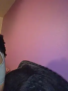 tastesosweet live cam on StripChat