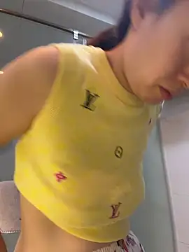 saozi666