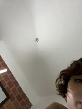 LadyScarlett_ live cam on StripChat