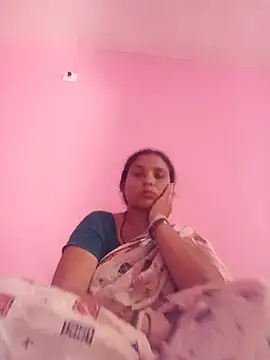 Hotneha07 live cam on StripChat