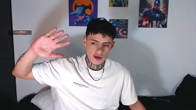 danilohot_19