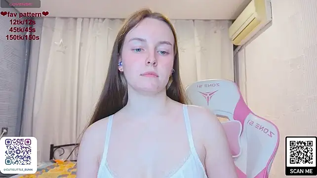 bae_cake_ live cam on StripChat