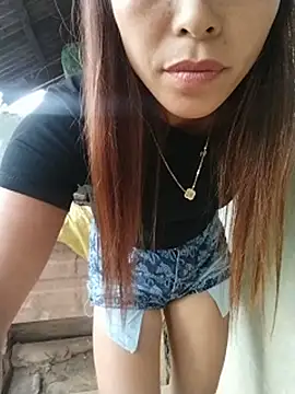 babyboo91 live cam on StripChat
