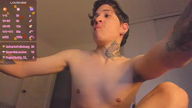Michael_v77