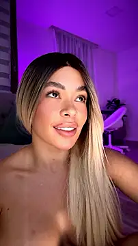 Scarlett_jc