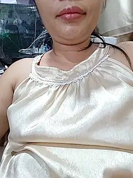 2_sexxx