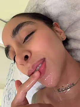 sophierooy22