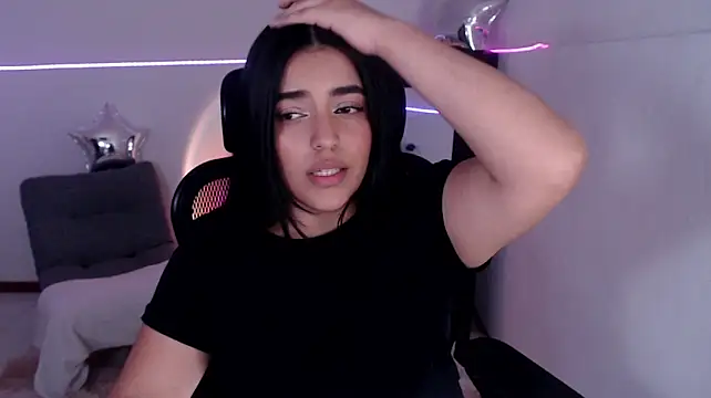 xambar_22x live cam on StripChat