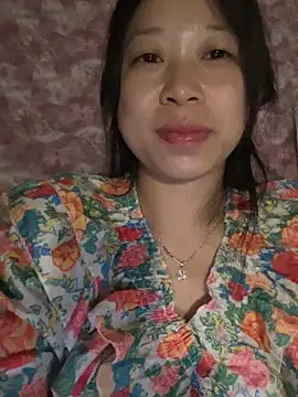 Mayly_lucky2