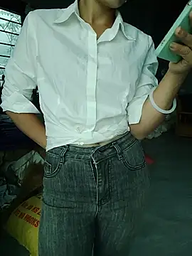 Thobaby112