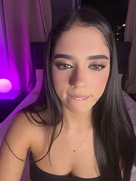 Manu_white