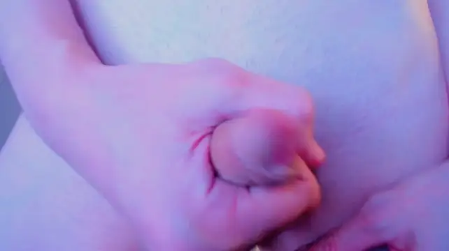 Ash_Foxglove live cam on StripChat