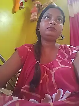 hottycouple1