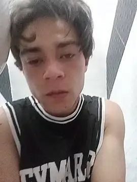 sanriscoqueteohot
