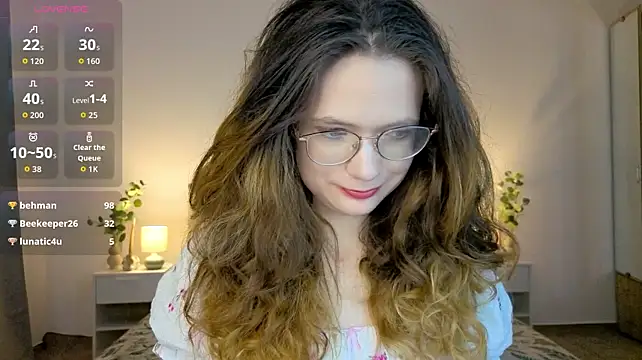 _Shy_bunny_
