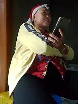 NiLoveSquirt