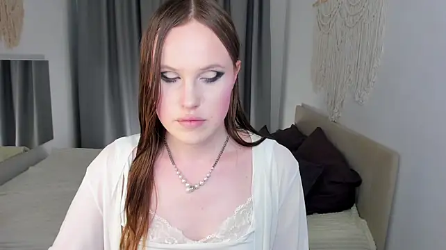 EffieMinki