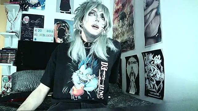 kiiler_queen