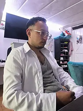 RaizorGTR
