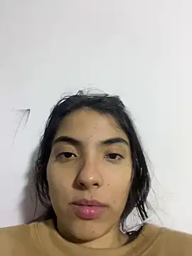 Stefy_sophie03 live cam on StripChat