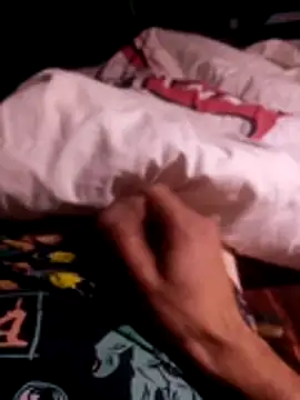 twardychuj222 live cam on StripChat