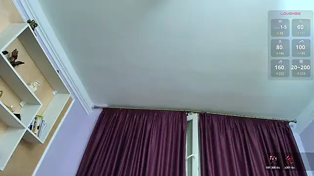 isabellice