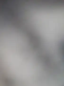 Minakshi-Gi live cam on StripChat